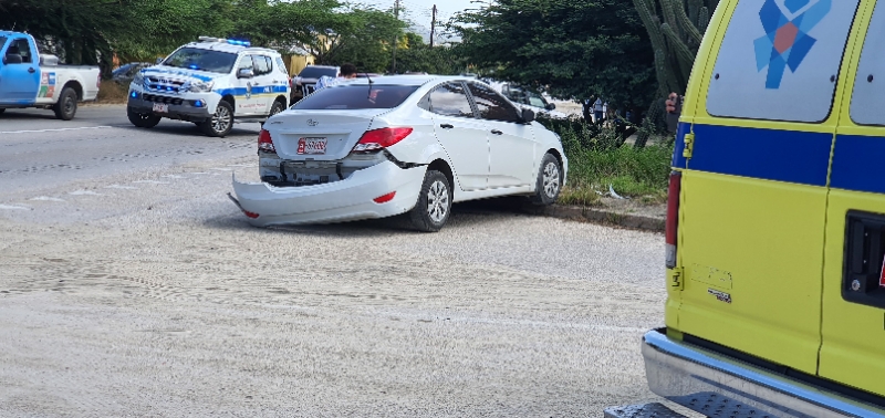 Accidente Na Piedra Plat Cu Baby Den Auto 175 Resizer 167328631483423
