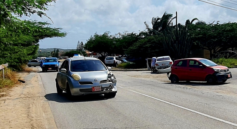 Accidente Na Piedra Plat Cu Baby Den Auto 163 Resizer 167328631572229