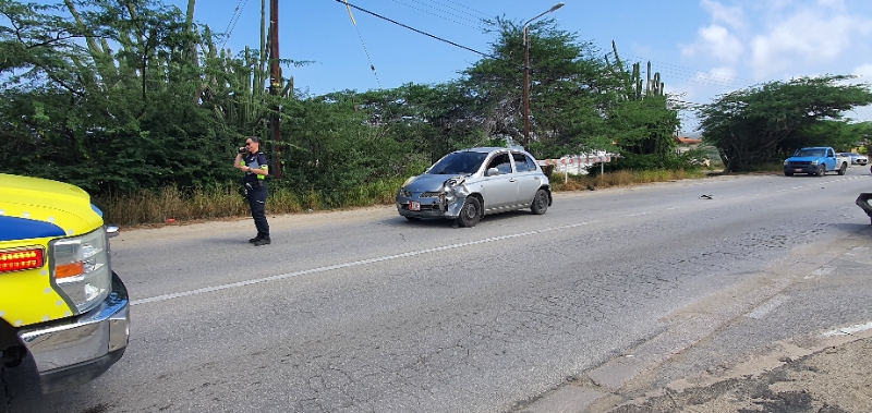 Accidente Na Piedra Plat Cu Baby Den Auto 162 Resizer 167328631605431