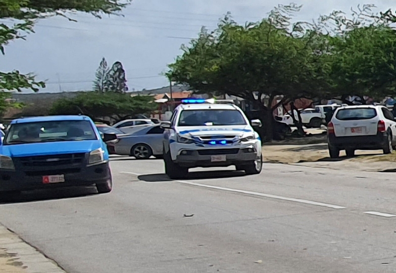 Accidente Na Piedra Plat Cu Baby Den Auto 174 Resizer 167328631628833