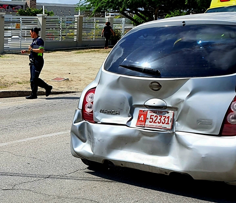 Accidente Na Piedra Plat Cu Baby Den Auto 173 Resizer 167328631651135