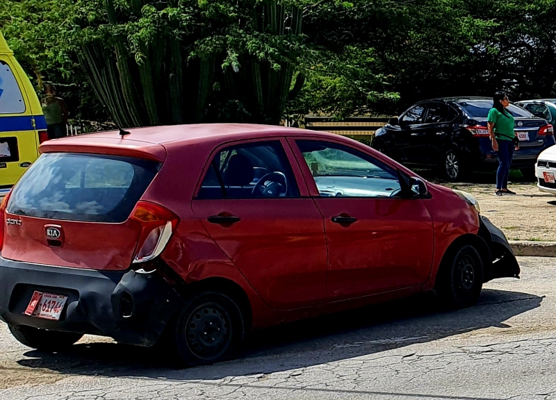 Accidente Na Piedra Plat Cu Baby Den Auto 172 Resizer 167328631680737