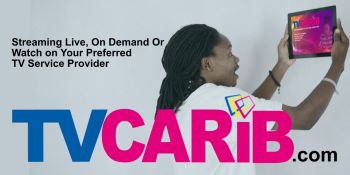 Tv Carib