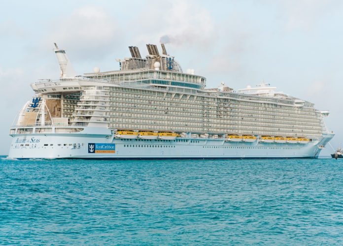 Ta Premira Crecemento Den Ana 2023 .2