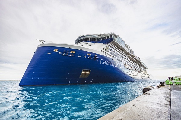 Ta Premira Crecemento Den Ana 2023 .3