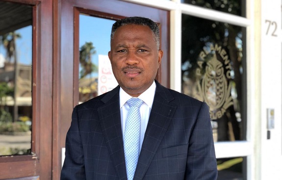 Te Awe No Tin Un Claridad Riba Investigacion Di Arubahuis Of Besaril