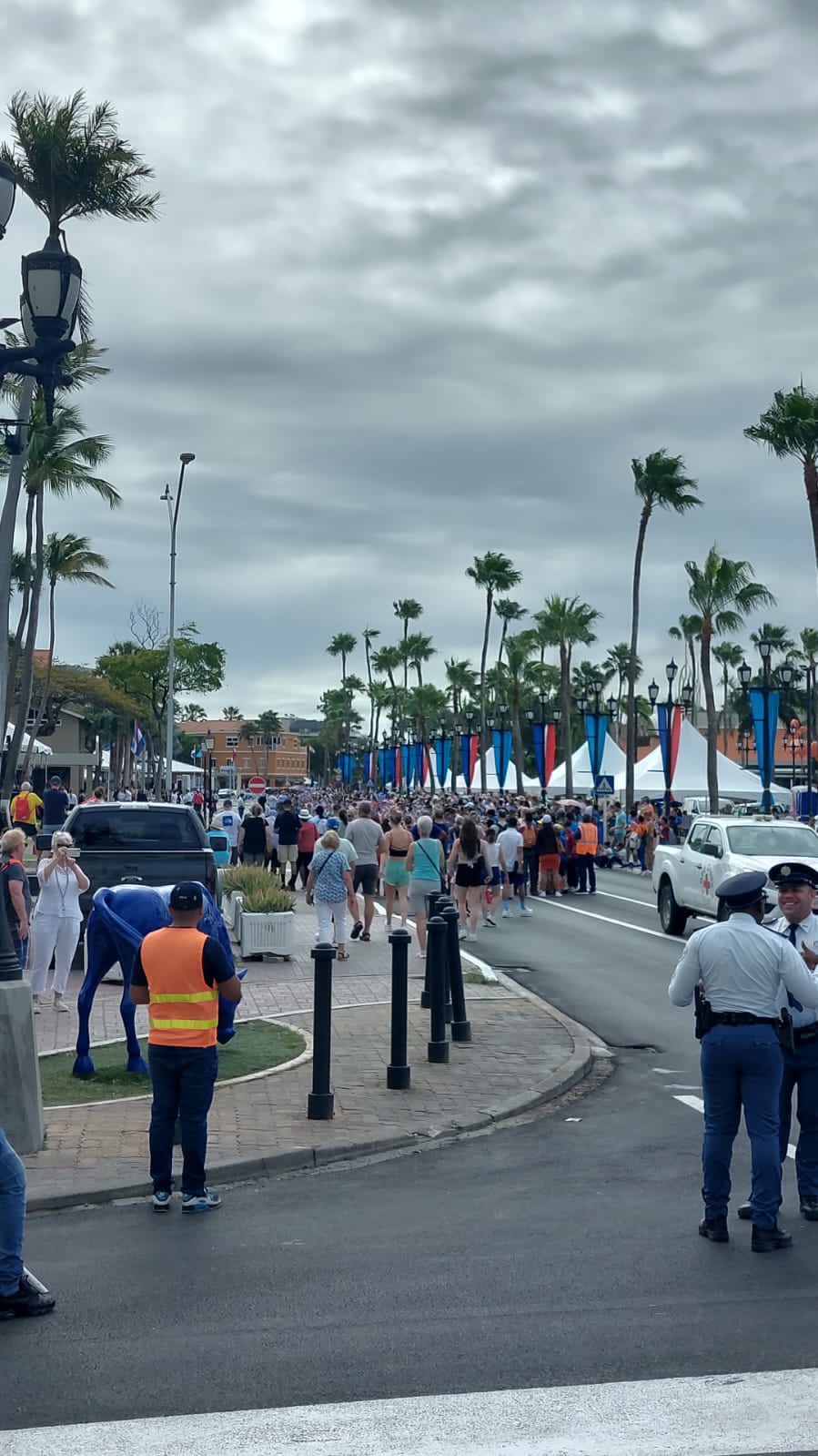 Aruba Cla Pa Ricibi Famia Real 161 Whatsapp Image 2023 01 30 At 10.50.55 Am 1