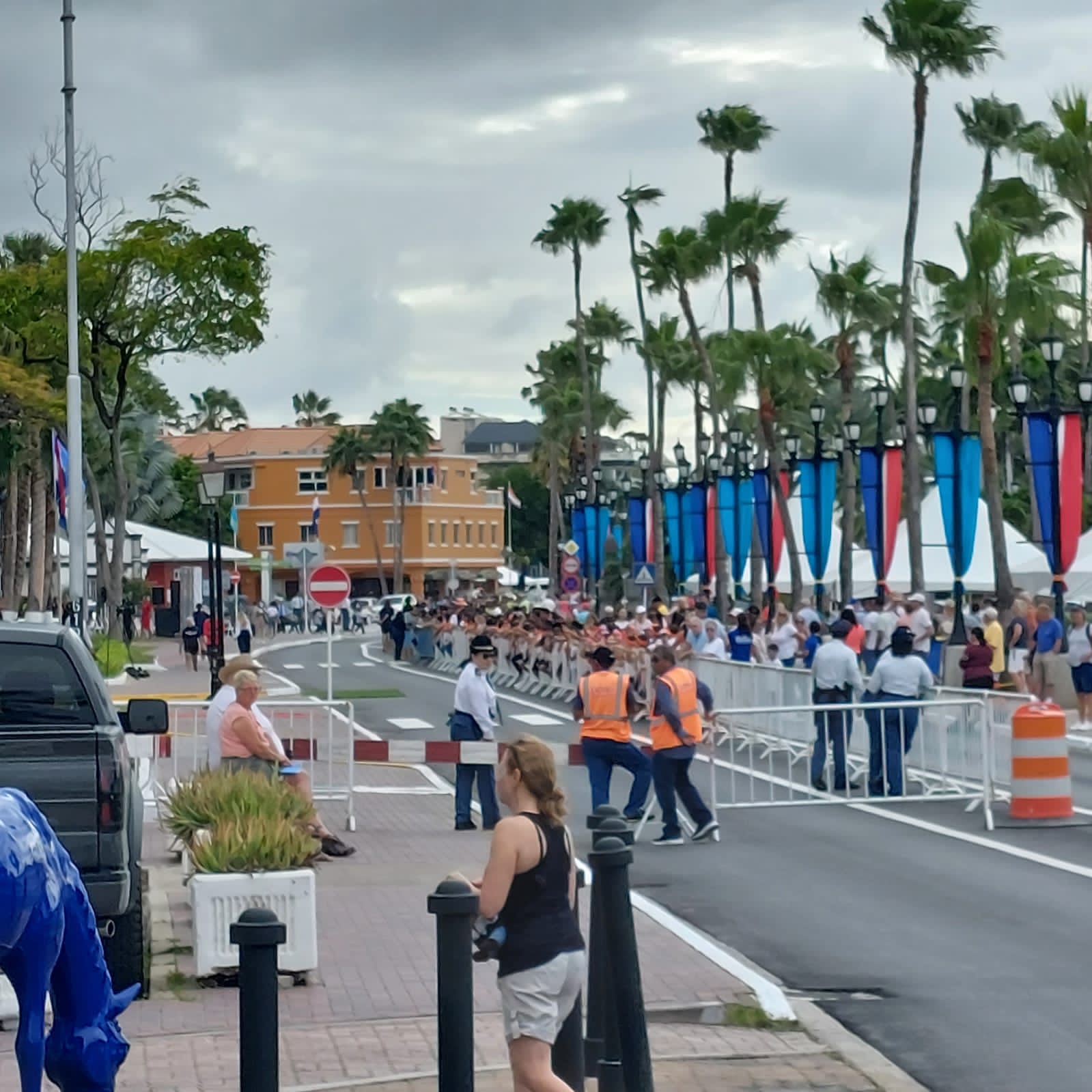 Aruba Cla Pa Ricibi Famia Real 162 Whatsapp Image 2023 01 30 At 10.50.55 Am