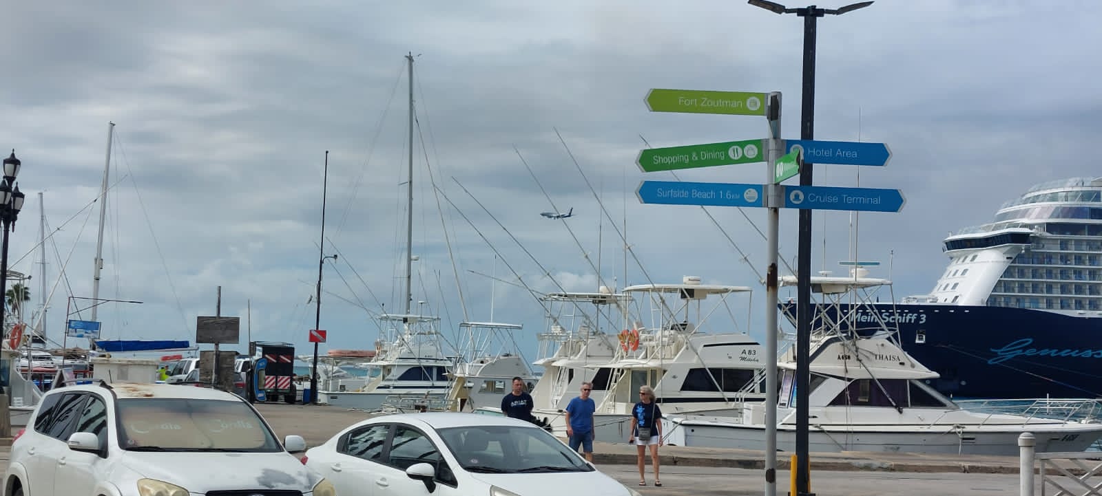 Aruba Cla Pa Ricibi Famia Real 160 Whatsapp Image 2023 01 30 At 10.50.56 Am