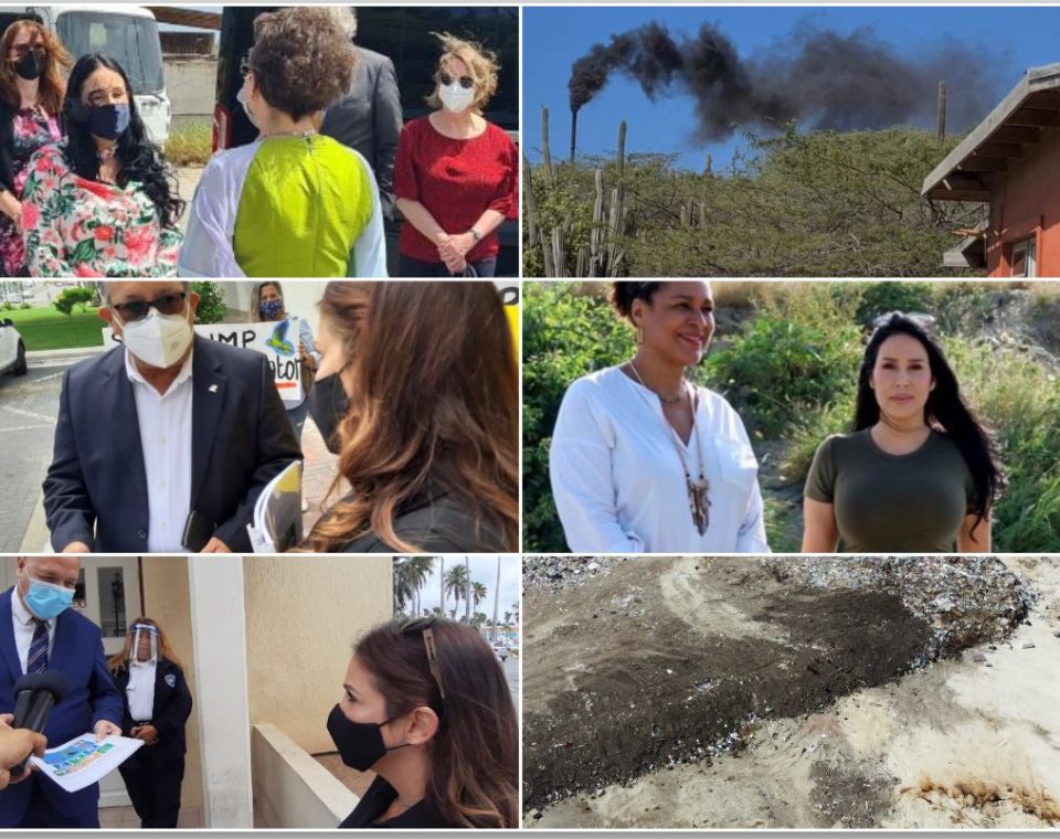 Whatsapp Image 2023 01 30 At 3.41.00 Pm