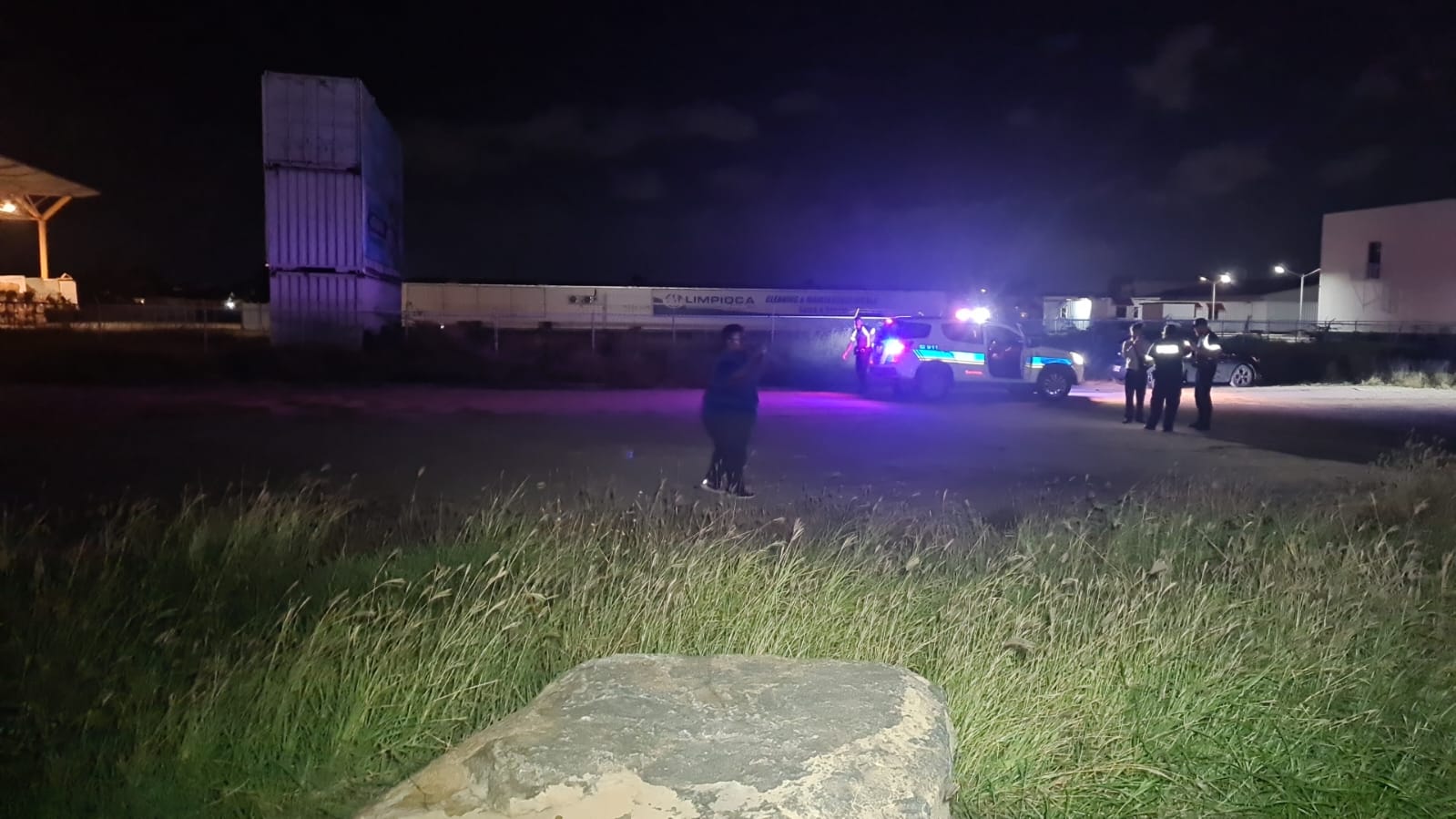 Auto Desconoci A Sera Altezza Blanco Y A Conduci Cu A Bolter 160 Auto A Bolter 2