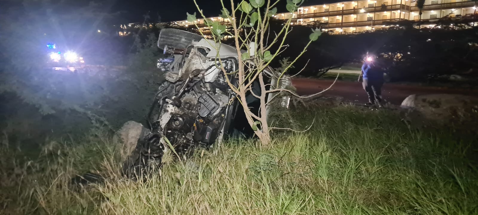 Auto Desconoci A Sera Altezza Blanco Y A Conduci Cu A Bolter 161 Auto A Bolter 3
