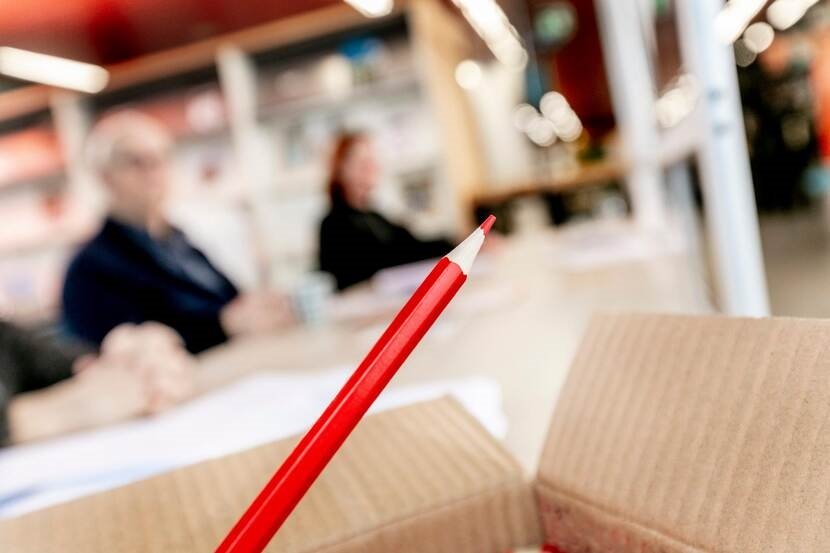 Kandidaadstelling Kiescollege En Eilandsraadverkiezingen