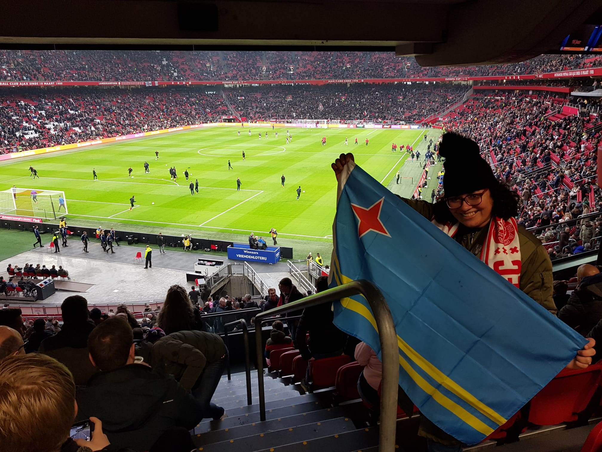 330831442 466268182244876 4501886637006426280 N