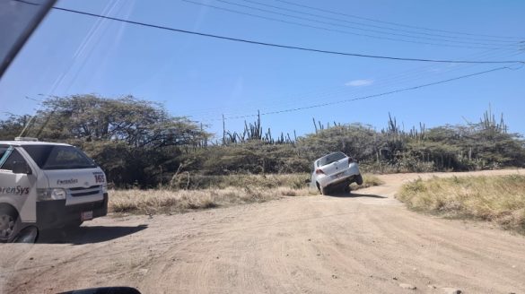 Auto A Bolter Na Hato 164 Auto A Bolter Na Hato..