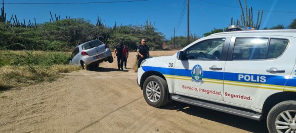 Auto A Bolter Na Hato 160 Auto A Bolter Na Hato..5