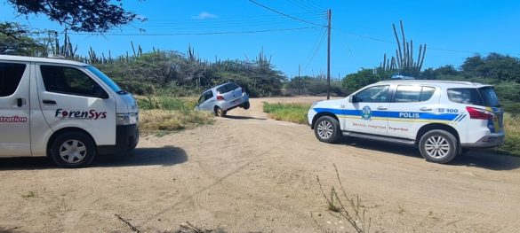 Auto A Bolter Na Hato 161 Auto A Bolter Na Hato..6
