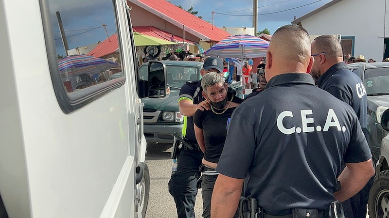 Detencion Na San Nicolas 1
