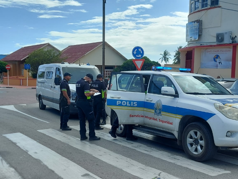 Detencion Na San Nicolas 3