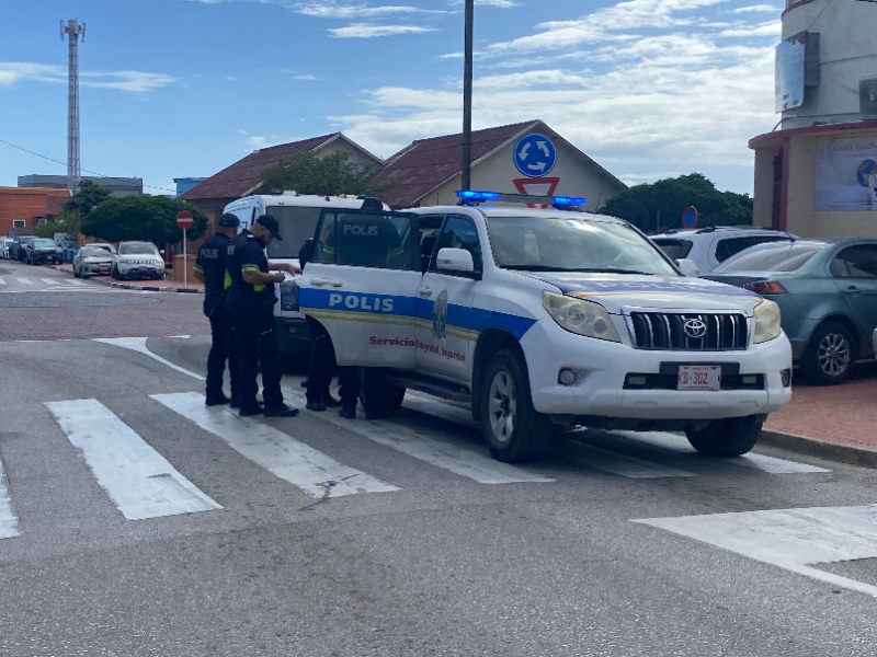 Detencion Na San Nicolas 4