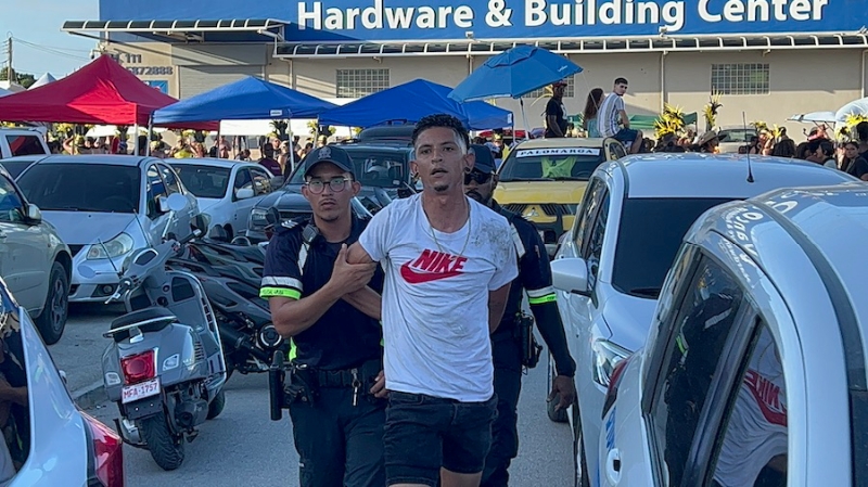 Detencion Na San Nicolas 6