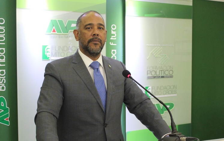 Eagle Lng Lo Mester A Inverti 2 Miyon Y Lo Saca E Placa Den 20 Ana 1