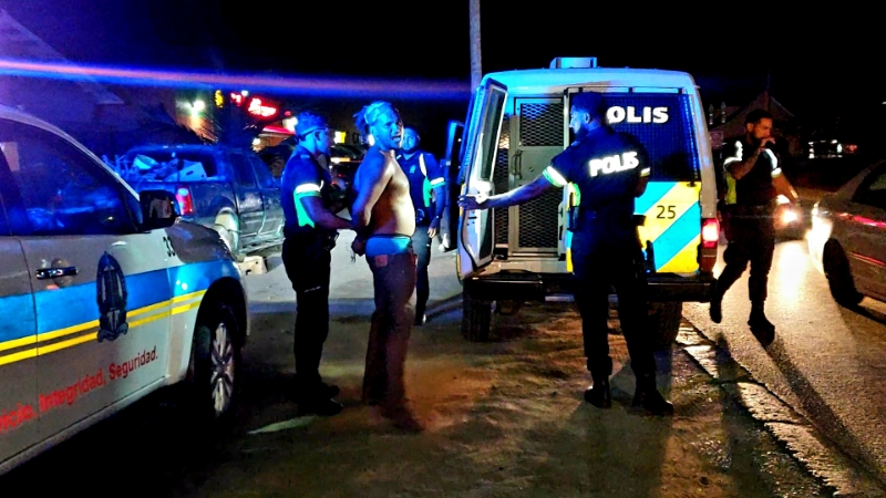 Homber Deremate Na Shiribana.3