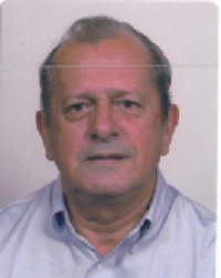 Jacinto Demetrio Geerman