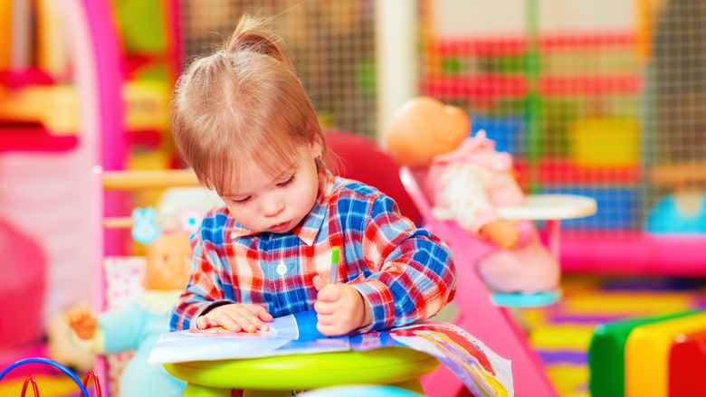 Ondersteuning Team Buitenland Otb Organiseert Op Aruba Informatieochtend Voor Gedupeerde Ouders In Verband Met De Kinderopvangtoeslag Kot