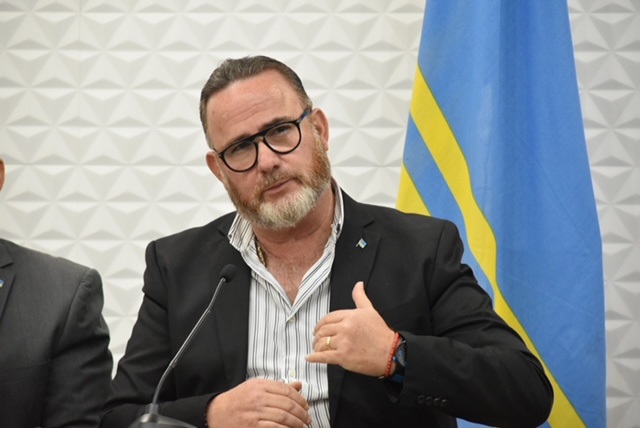 Profesionalnan A Identifica E Problema Cu A Causa E Blackout