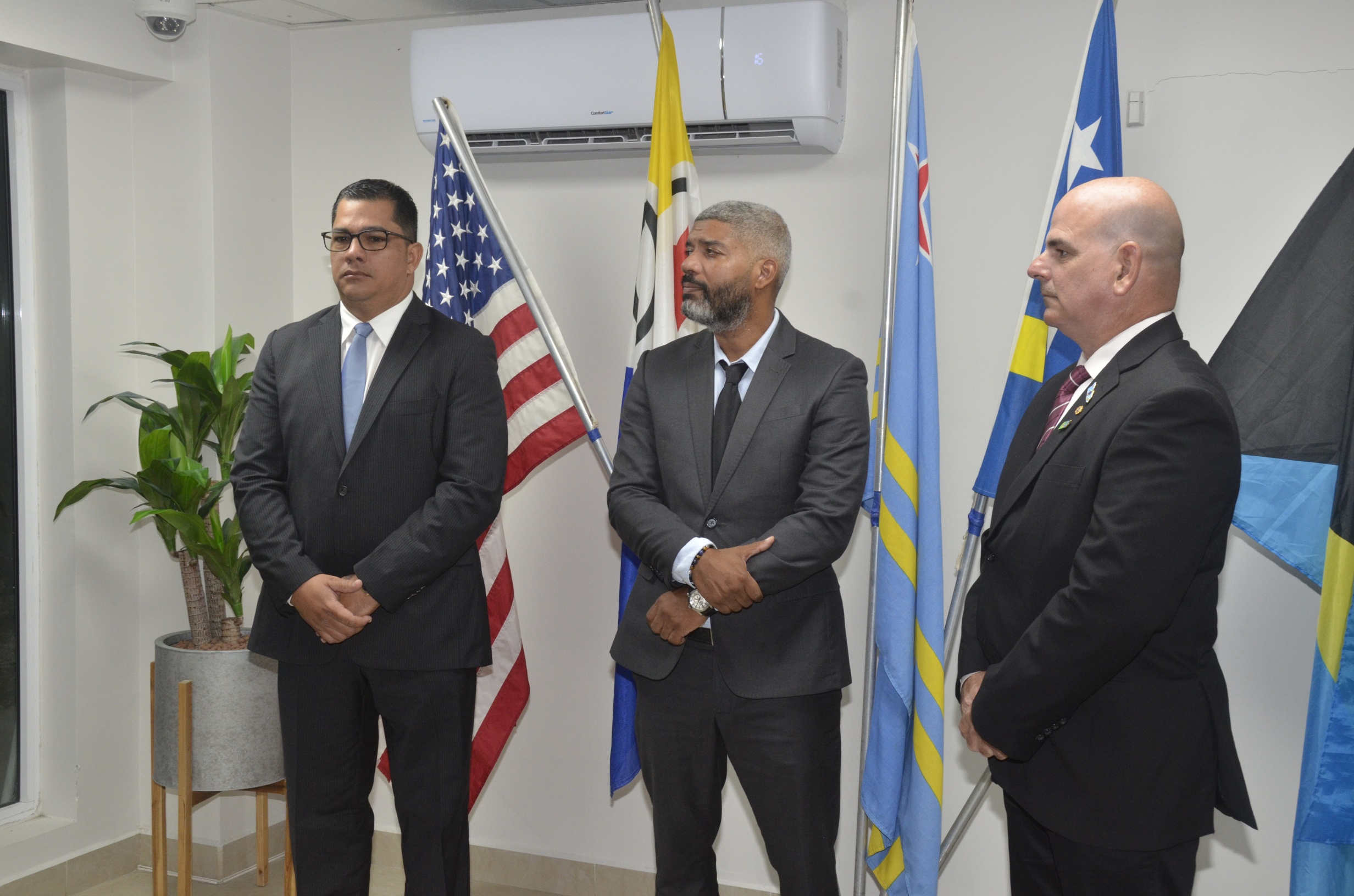 Aruba Lions Club A Conoce Dos Leon Nobo 161 Ra Alc 2023 2 Resized