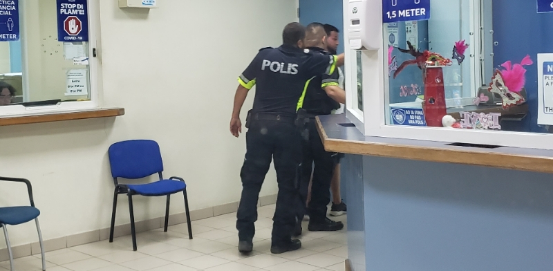 Resizer 16766818841931