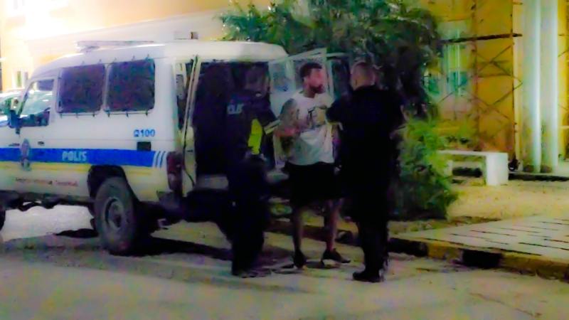 Resizer 16766818844793