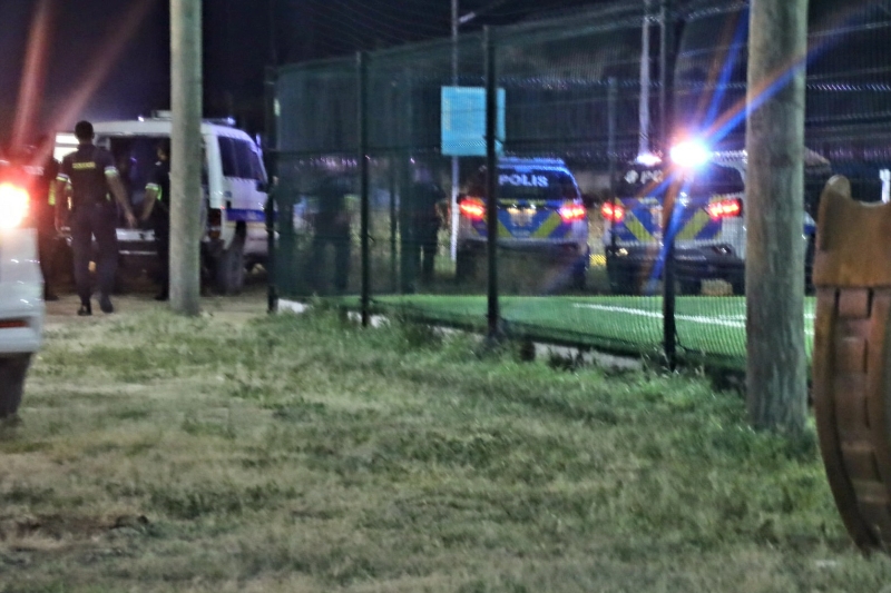 Resizer 16766818853769