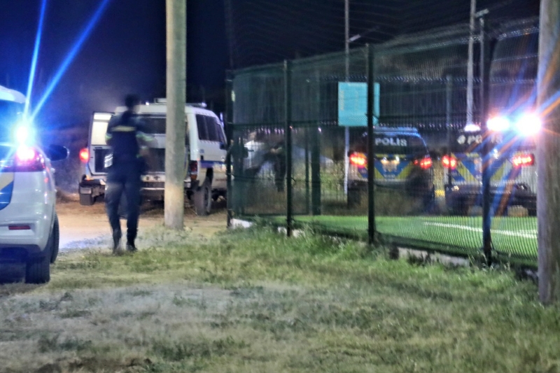 Resizer 167668188565011