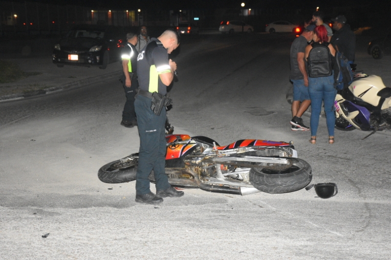 Resizer 167668767967311