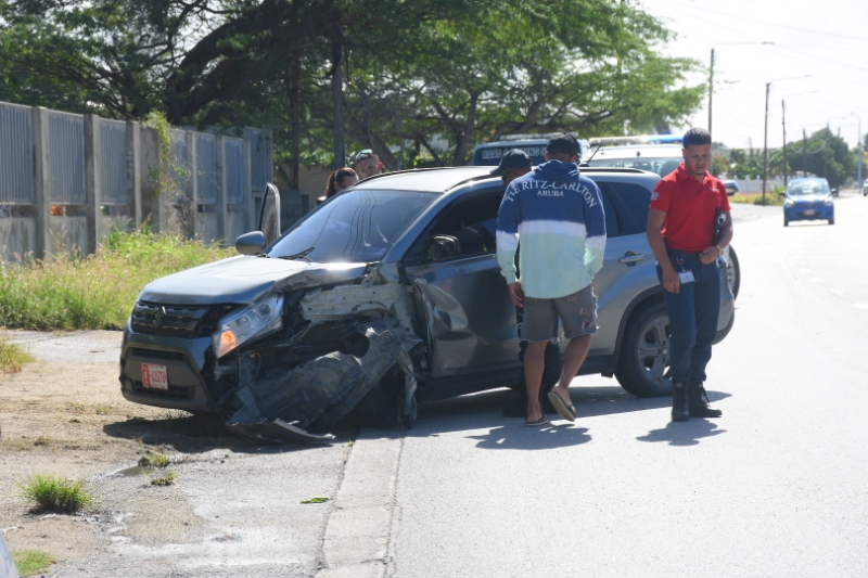 Resizer 16769173442229