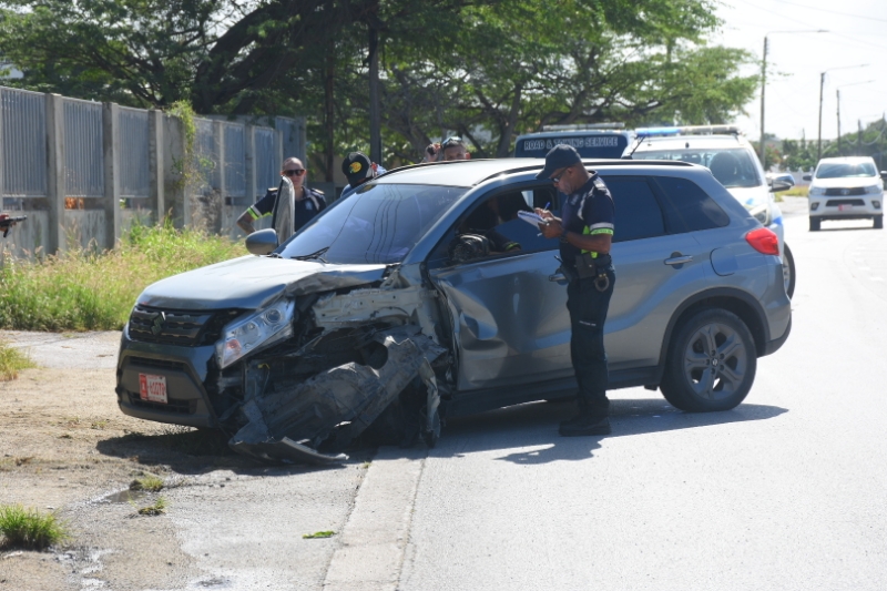 Resizer 167691734444711