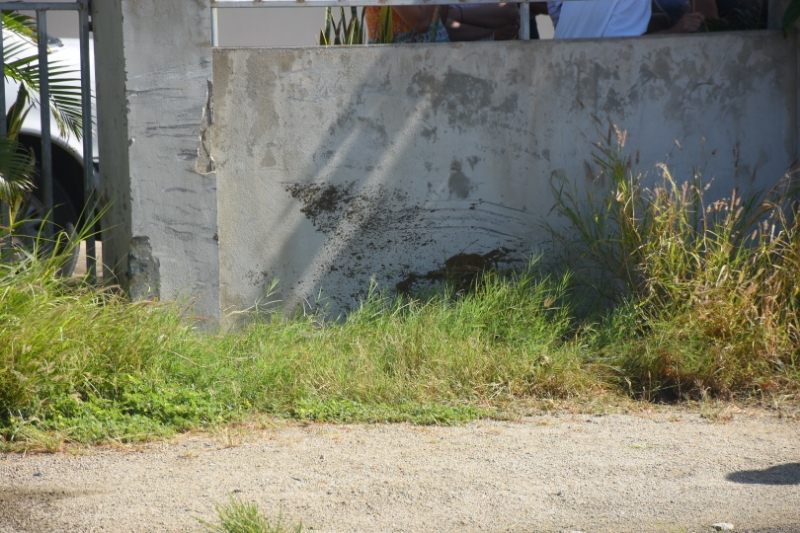 Resizer 167691734466813