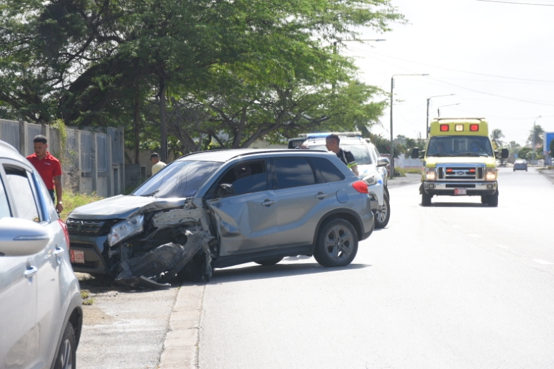 Resizer 167691734511317