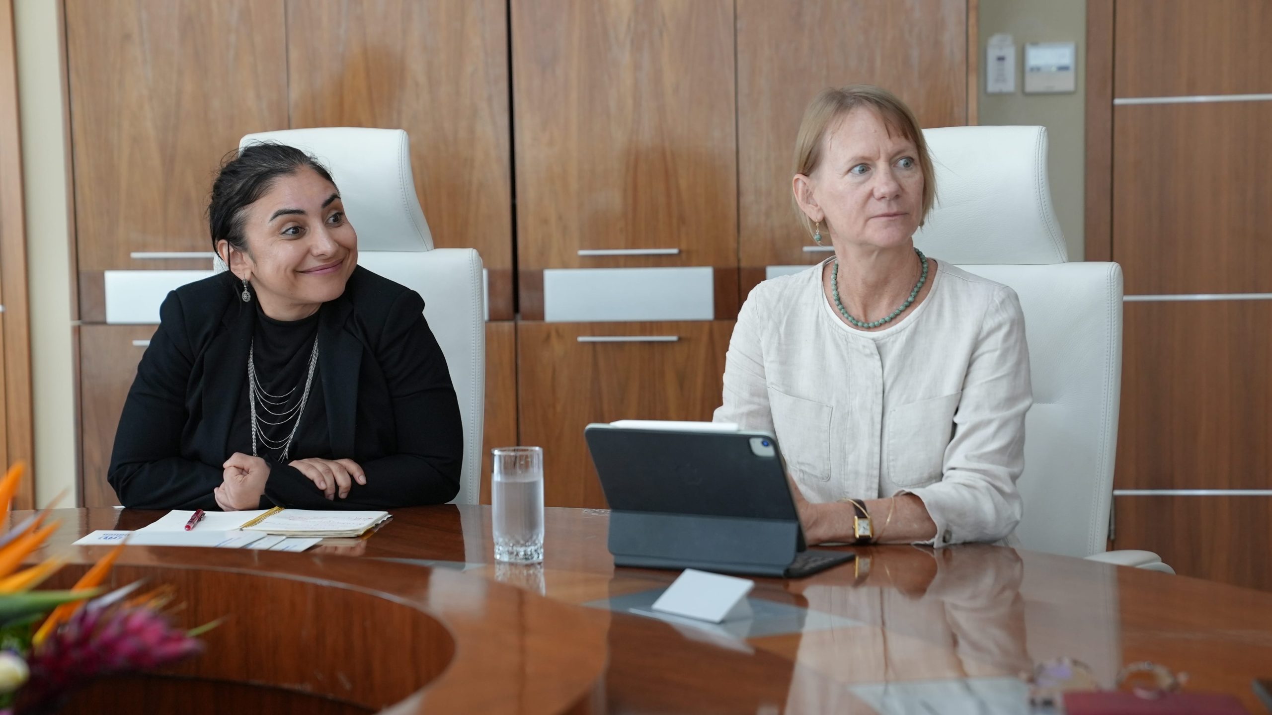 Reunion Unhcr 1 Scaled