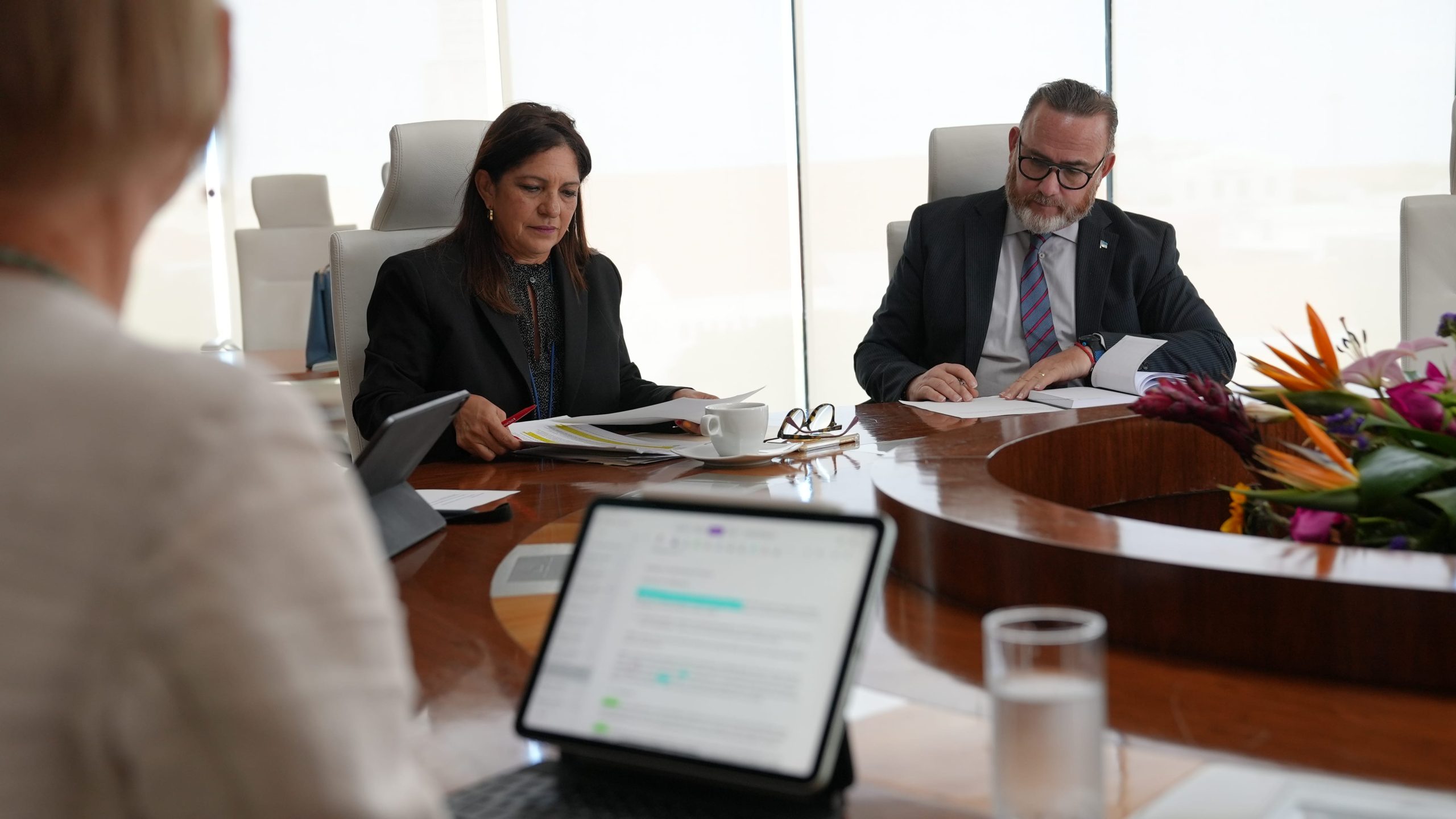 Reunion Unhcr 4 Scaled