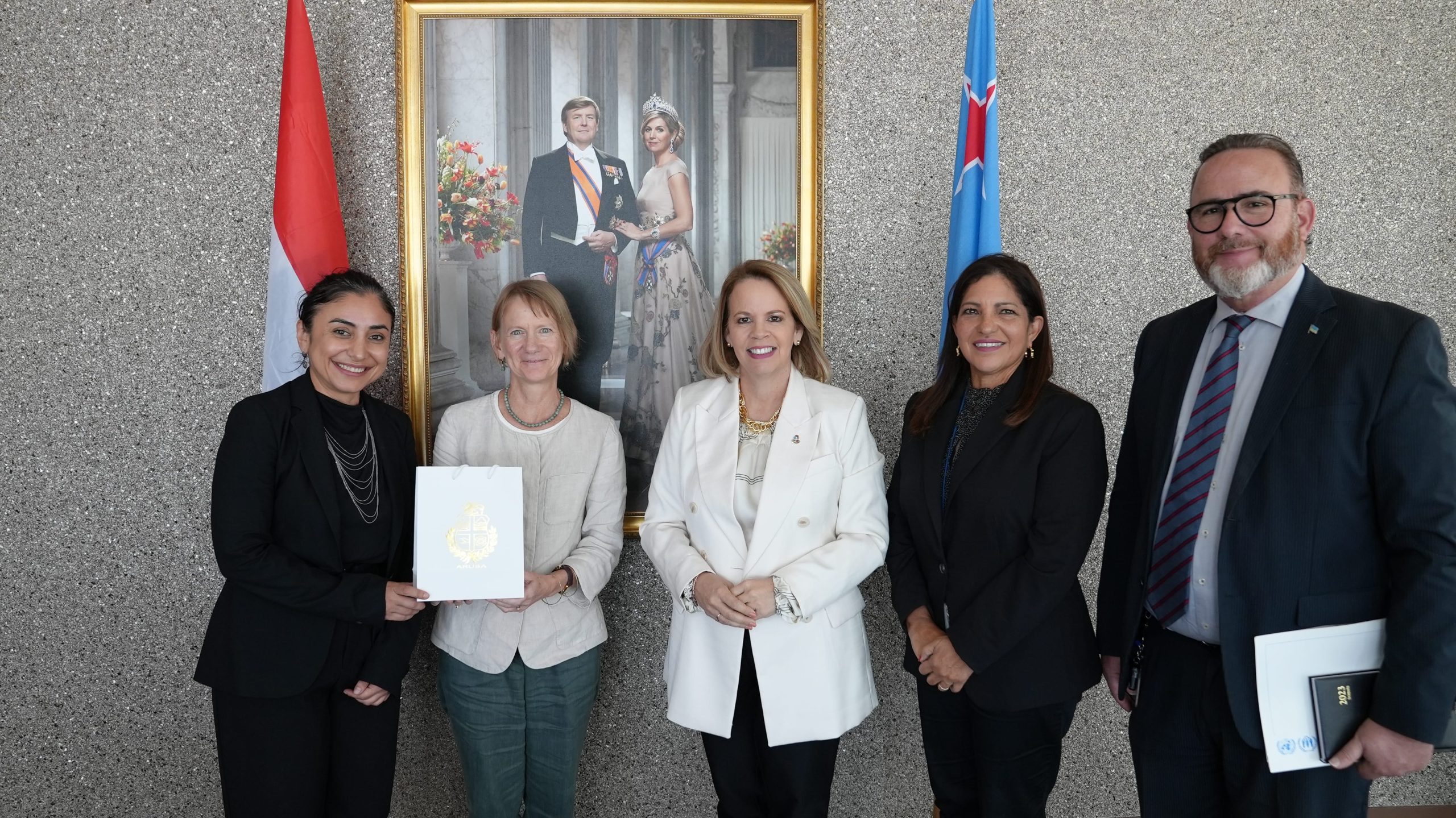 Reunion Unhcr 5 Scaled