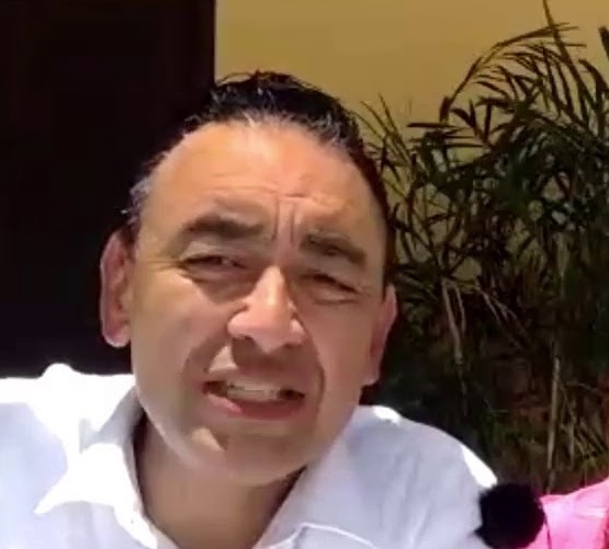 Ta Celebra E Victoria Riba Gobierno Su Decision Pa Bay Casacion