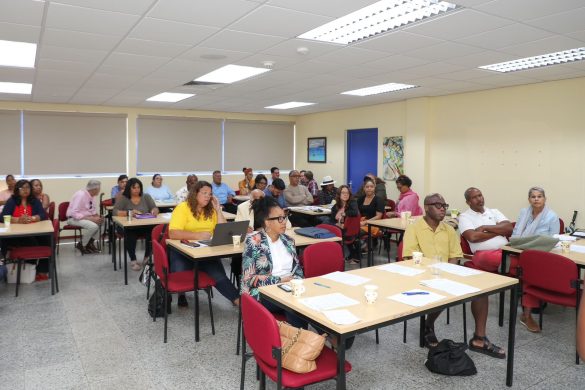 A Tene Tayer Di Informacion Riba Fondo Disponibel Na Mondriaan Fonds Y Fonds Voor Cultuurparticipatie Pa Proyectonan Relaciona Cu E Historia Di Sclavitud Na Aruba 165 Tayer Fondonan Slavernijverleden 02