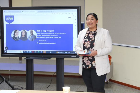 A Tene Tayer Di Informacion Riba Fondo Disponibel Na Mondriaan Fonds Y Fonds Voor Cultuurparticipatie Pa Proyectonan Relaciona Cu E Historia Di Sclavitud Na Aruba 168 Tayer Fondonan Slavernijverleden 03