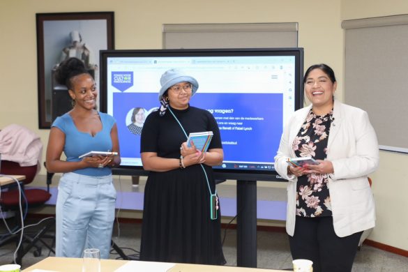 A Tene Tayer Di Informacion Riba Fondo Disponibel Na Mondriaan Fonds Y Fonds Voor Cultuurparticipatie Pa Proyectonan Relaciona Cu E Historia Di Sclavitud Na Aruba 170 Tayer Fondonan Slavernijverleden 04