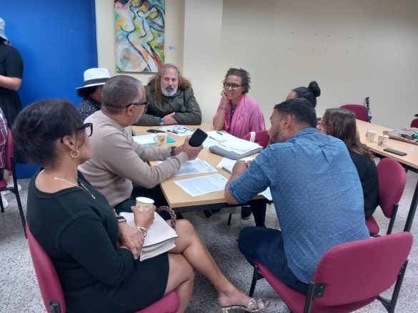 A Tene Tayer Di Informacion Riba Fondo Disponibel Na Mondriaan Fonds Y Fonds Voor Cultuurparticipatie Pa Proyectonan Relaciona Cu E Historia Di Sclavitud Na Aruba 160 Tayer Fondonan Slavernijverleden 05