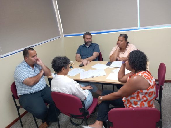 A Tene Tayer Di Informacion Riba Fondo Disponibel Na Mondriaan Fonds Y Fonds Voor Cultuurparticipatie Pa Proyectonan Relaciona Cu E Historia Di Sclavitud Na Aruba 162 Tayer Fondonan Slavernijverleden 06