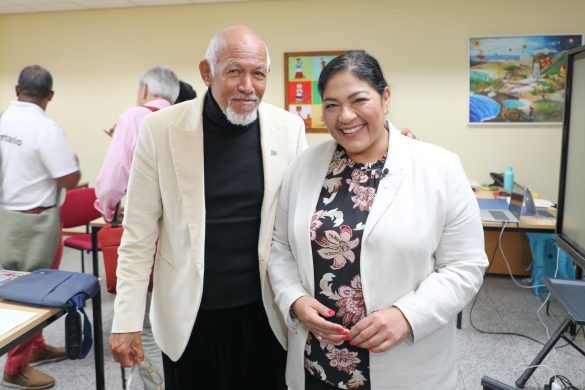 A Tene Tayer Di Informacion Riba Fondo Disponibel Na Mondriaan Fonds Y Fonds Voor Cultuurparticipatie Pa Proyectonan Relaciona Cu E Historia Di Sclavitud Na Aruba 161 Tayer Fondonan Slavernijverleden 10